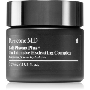 Perricone MD Cold Plasma Plus+ Hydrating Complex Intensiv fugtende creme 59 ml