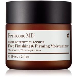 Perricone MD High Potency Classics Firming Moisturizer kiinteyttävä kasvovoide kosteuttava vaikutus 59 ml