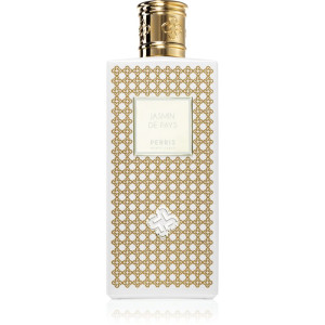 Perris Monte Carlo Jasmin De Pays Eau de Parfum Unisex 100 ml