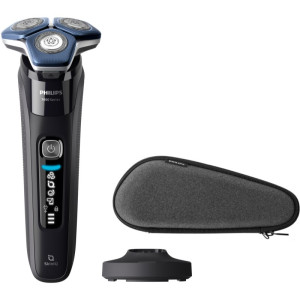 Philips Series 7000 S7886/35 Wet & Dry Elektrisk rakapparat 1 st.