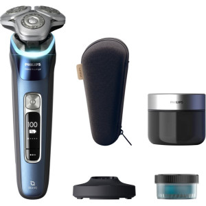 Philips Series i9000 Prestige XP9201/30 Elektrisk rakapparat för män 1 st.