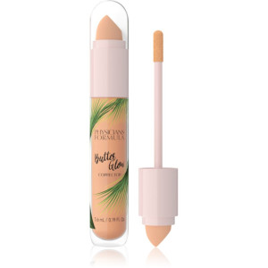 Physicians Formula Butter Glow Concealer Tint Peach 5.6 ml