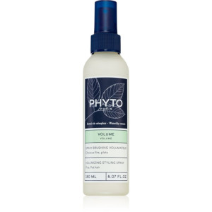 Phyto Volume Volumizing Styling Spray hiussuihke hiusten volyymia lisäävä 150 ml