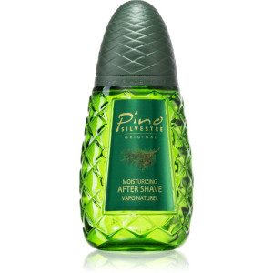 Pino Silvestre Original Aftershave vand til mænd 75 ml