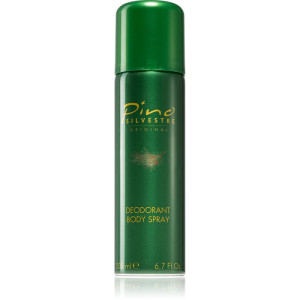 Original Desodorante Para Hombre 200 Ml