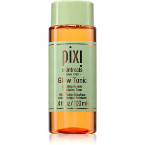 Pixi Glow Kalmerende Gezichtstonic met glycolzuur 100 ml