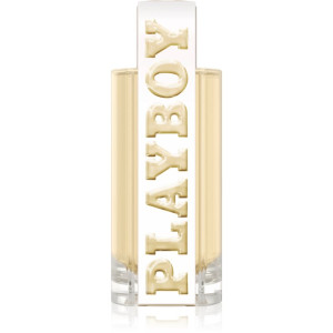 Playboy Beach Bunny Eau de Toilette voor Vrouwen 100 ml