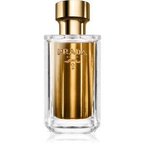 Prada La Femme EDP für Damen 35 ml