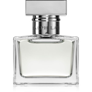 Ralph Lauren Romance Eau de Parfum til kvinder 30 ml