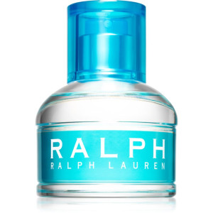 Ralph Eau De Toilette Para Mujer 30 Ml