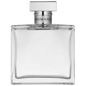 Ralph Lauren Romance Eau de Parfum til kvinder 100 ml