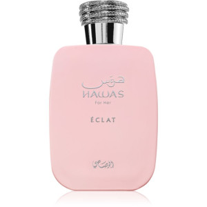 Rasasi Hawas Éclat Eau de Parfum naisille 100 ml