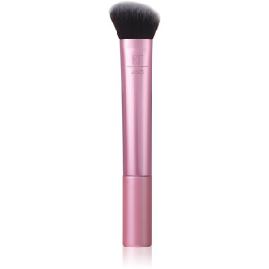 Real Techniques Original Collection Cheek varjostussivellin RT 450 1 kpl
