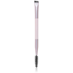 Real Techniques Original Collection Brow pinceau sourcils double embout 1 pcs