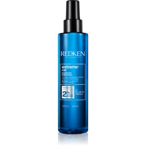 Redken Extreme Opfriskende spray Til skadet og skrøbeligt hår 250 ml