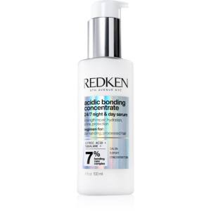 Redken Acidic Bonding Concentrate Hårserum 100 ml