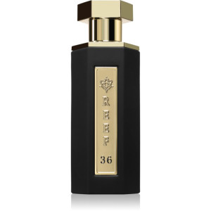 Reef Perfumes Reef 36 Eau de Parfum unisex 100 ml