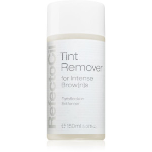 RefectoCil Tint Remover éliminateur de couleur 150 ml