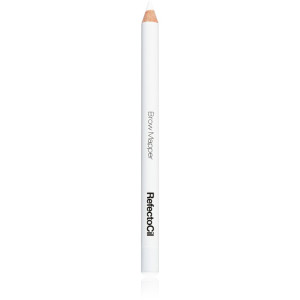 RefectoCil Brow Mapper Corrigerende Wenkbrauwpotlood 1,2 gr