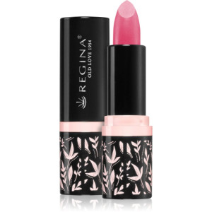 Regina OLD LOVE 1954 Parelmoer Lippenstift Tint 12 Jasmine 3,3 g