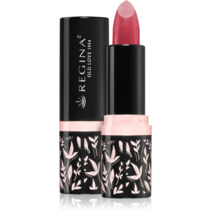 Regina OLD LOVE 1954 Parelmoer Lippenstift Tint 17 Lucy 3,3 g