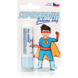 Regina Jelení lůj Superhero pommade 4.5 g