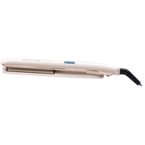 Remington PROluxe S9100 Haar Stijltang 1 st