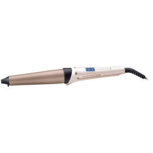 Remington PROluxe CI91X1 Krøllejern Ø 25 - 38 1 stk.