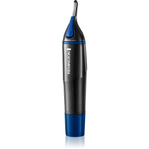 Remington Nano Series NE3850 Hygiejnisk trimmer til øjenbryn, næse og ører 1 stk.