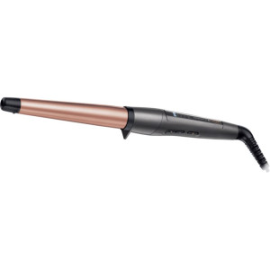 Remington Keratin Protect CI83V6 fer à boucler 1 pcs