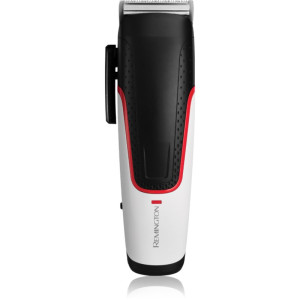 Remington Easy Fade Hair Clipper HC500 tondeuse cheveux 1 pcs