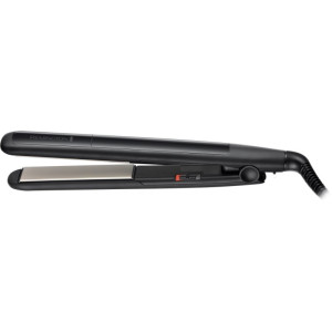 Remington Ceramic Straight 215 S1370 Glätteisen für das Haar 1 St.