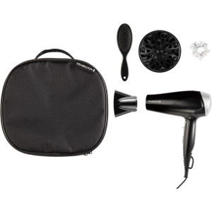 Remington Style Edition D3171GP kit de coiffure