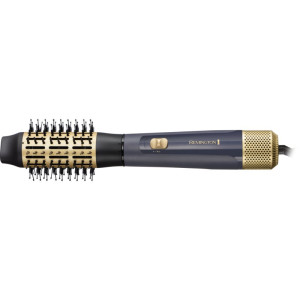 Remington Sapphire Luxe AS5805 brosse soufflante 1 pcs