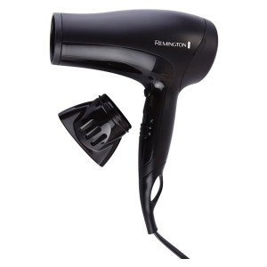 Remington Power Dry 2000 D3010 Haarföhn (D3010) 1 st
