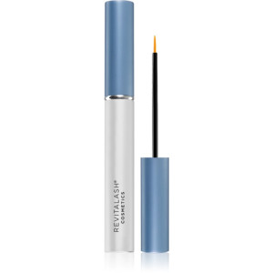 RevitaLash Advanced Sensitive Eyelash Conditioner Øjenvippeserum 2 ml