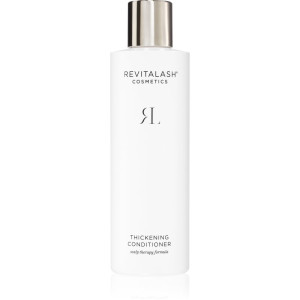 Thickening Conditioner Acondicionador Regenerador Para Cabello Maltratado O Dañado 250 Ml