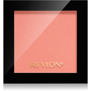 Revlon Cosmetics Blush blush poudre teinte 029 Rose Bomb 5 g