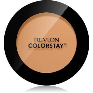 Revlon Cosmetics ColorStayâ„¢ poudre compacte teinte 840 Medium 8.4 g
