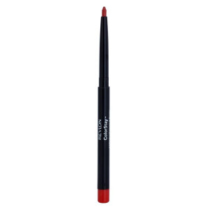 Revlon Cosmetics ColorStayâ„¢ creion contur buze culoare Pink/Rose 0.28 g