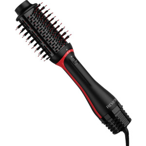 Revlon Beauty Salon One-Step Hair Volumiser Plus airstyler 1 buc