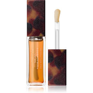 Revolution PRO Goddess Glow huile à lèvres effet nourrissant 8 ml