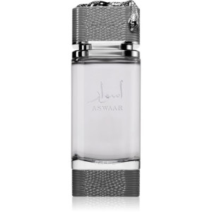 Riiffs Aswaar extract de parfum unisex 100 ml