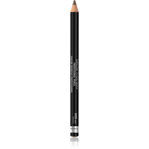 Rimmel Brow This Way Wenkbrauwpotlood met Borstel Tint 005 Ash Brown 1,4 gr