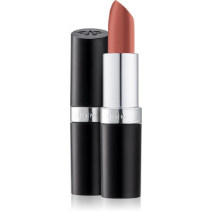 Rimmel Lasting Finish Langaanhoudende Lippenstift Tint 040 Kinda Cute 4 g