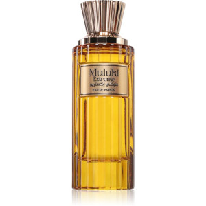 Risala Elite Muluki Extreme Eau de Parfum voor Mannen 100 ml
