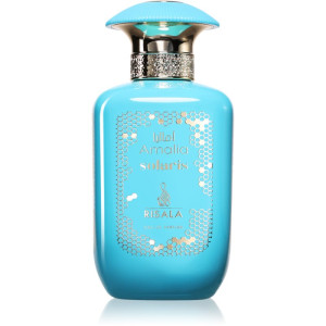 Risala Amalia Solaris Eau de Parfum unisex 100 ml
