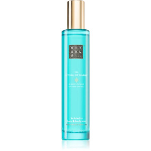 RITUALS The Ritual Of Karma erfrischendes Spray Für Körper und Haar 50 ml