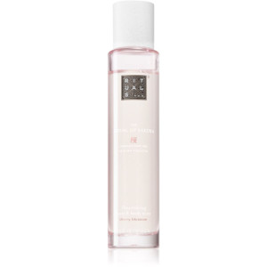 RITUALS The Ritual Of Sakura Spray Für Körper und Haar 50 ml