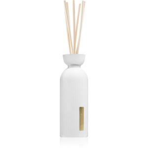 The Ritual Of Karma Mikado 70 Ml